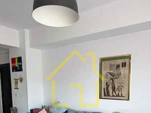 Apartament 2 camere Blvd.Unirii Decebal Alba Iulia Calea Calarasilor