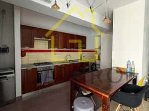 Apartament 2 camere Blvd.Unirii Decebal Alba Iulia Calea Calarasilor — miniatura 5