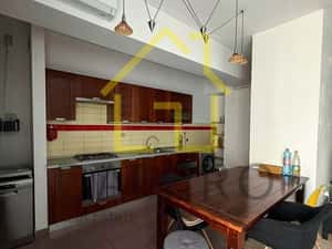 Apartament 2 camere Blvd.Unirii Decebal Alba Iulia Calea Calarasilor — miniatura 6