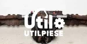 punte fata genie gth-3007 gth-2506 gth-4013 gth-5519 + piese genie