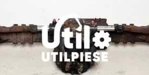 punte fata genie gth-3007 gth-2506 gth-4013 gth-5519 + piese genie — miniatura 3