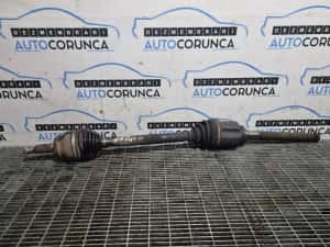 Planetara Dreapta Fata Mitsubishi ASX 1.8 D 2010 - 2012 150CP Manuala 4N13 (1185) Diesel ...