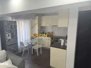 3 camere decomandat/ Muncii/ Calea Calarasilor/ bloc 1990/ centrala/ p — miniatura 6