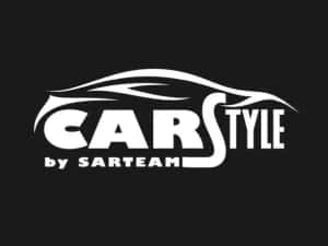 Mercedes-Benz GLC AMG 63 S 4MATIC+ AMG Speedshift MCT — miniatura 2