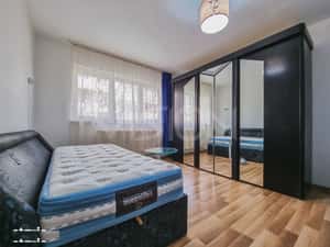 Apartament cu o cameră | 35 mp | modern | Grigorescu - Donath — miniatura 3