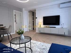 2 Camere de inchiriat | Alba Iulia | Centrala | Mobilat&Utilat | Lux |