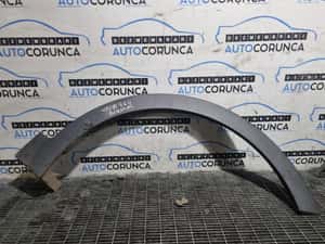 Bandou aripa dreapta fata Hyundai Santa Fe 3 2012 - 2016 SUV 4 Usi (1193) Garantie — miniatura 4
