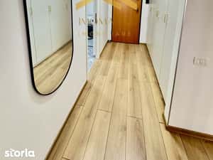 Torontalului -2 Camere-Mobilat/Utilat — miniatura 5