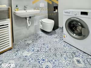 Torontalului -2 Camere-Mobilat/Utilat — miniatura 6