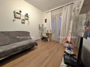 Apartament 2 camere-Bloc nou-Decomandat-Mobilat-54 mp+terasa 20 mp-1 loc parcare inclus-85.000 euro — miniatura 2