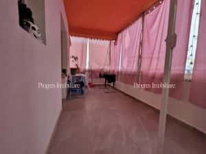 Apartament 2 camere-Bloc nou-Decomandat-Mobilat-54 mp+terasa 20 mp-1 loc parcare inclus-85.000 euro — miniatura 10