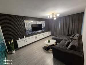 Apartament zona Craiovita Elena Farago — miniatura 3