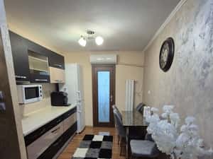 Apartament zona Craiovita Elena Farago — miniatura 4