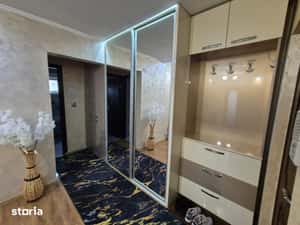 Apartament zona Craiovita Elena Farago — miniatura 5
