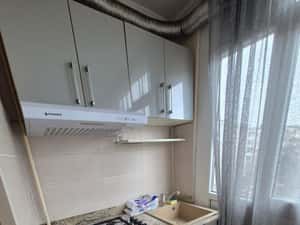 Apartament zona Craiovita Elena Farago — miniatura 6