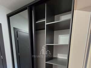 Apartament spațios cu 1 camera bloc nou, zona Tudor. — miniatura 6