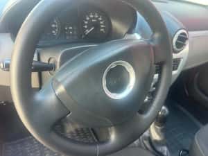 Dacia Sandero 1.4 benzina — miniatura 6