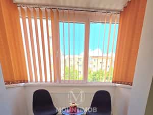 Apartament 2 camere, prima inchiriere, Tractorul/Brasov — miniatura 3