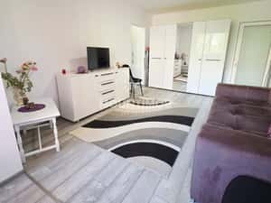 Apartament 2 camere, prima inchiriere, Tractorul/Brasov — miniatura 4