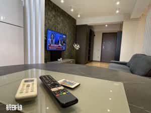 STUDIO PANTELIMON- CENTRALA PROPRIE, MOBILAT/UTILAT MODERN — miniatura 4