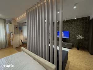 STUDIO PANTELIMON- CENTRALA PROPRIE, MOBILAT/UTILAT MODERN — miniatura 6