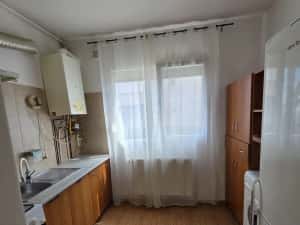 Proprietar vand garsoniera 24 mp utili (15 mp in CF), Timisoara Str. Polona 2, pozitie excelenta — miniatura 5