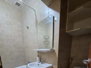 Proprietar vand garsoniera 24 mp utili (15 mp in CF), Timisoara Str. Polona 2, pozitie excelenta — miniatura 6