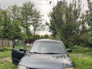 Vand Volkwagen Passat Break