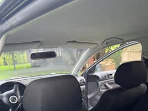 Vand Volkwagen Passat Break — miniatura 6