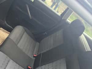 Vand Volkwagen Passat Break — miniatura 8