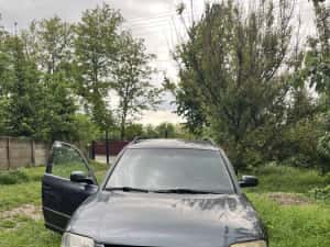 Vand Volkwagen Passat Break — miniatura 9