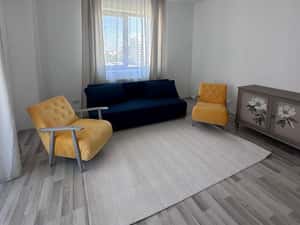 Apartament 2 camere Brancusi - Drumul Taberei - Valea Larga
