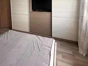 Apartament 2 camere Brancusi - Drumul Taberei - Valea Larga — miniatura 3