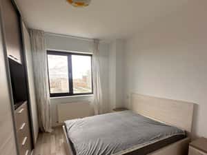 Apartament 2 camere Brancusi - Drumul Taberei - Valea Larga — miniatura 4