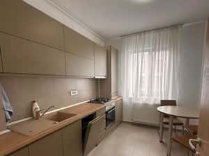 Apartament 2 camere Brancusi - Drumul Taberei - Valea Larga — miniatura 5