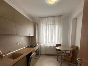 Apartament 2 camere Brancusi - Drumul Taberei - Valea Larga — miniatura 6
