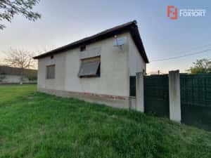 COMISION 0% Casa individuala cu 5 camere si teren de 3489 mp Percosova - Gataia — miniatura 2