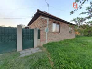COMISION 0% Casa individuala cu 5 camere si teren de 3489 mp Percosova - Gataia — miniatura 3