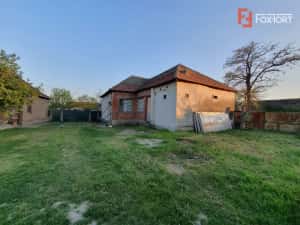 COMISION 0% Casa individuala cu 5 camere si teren de 3489 mp Percosova - Gataia — miniatura 8