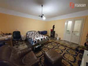 COMISION 0% Casa individuala cu 5 camere si teren de 3489 mp Percosova - Gataia — miniatura 10