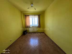 Apartament 4 camere | 2 bai | etaj 3 | ultracentral |Casa de Cultura
