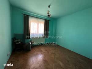 Apartament 4 camere | 2 bai | etaj 3 | ultracentral |Casa de Cultura — miniatura 4