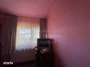 Apartament 4 camere | 2 bai | etaj 3 | ultracentral |Casa de Cultura — miniatura 6