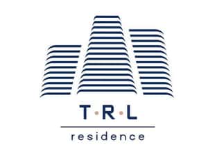 Apartament 35-C2, 2 camere,prima linie cu vedere la mare,Costinesti — miniatura 2