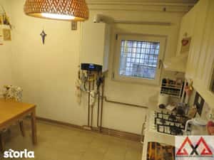 Apartament 2 camere 13 Septembrie - Prosper - centrala termica — miniatura 5