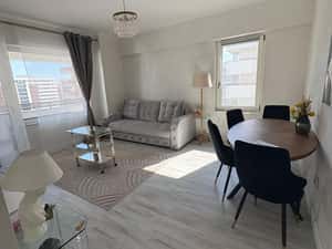 Apartament modern de închiriat-2 camere Royal Town — miniatura 6