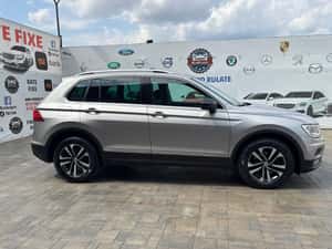 Volkswagen Tiguan 2019 - 16.000 EUR — miniatura 3