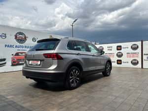 Volkswagen Tiguan 2019 - 16.000 EUR — miniatura 4