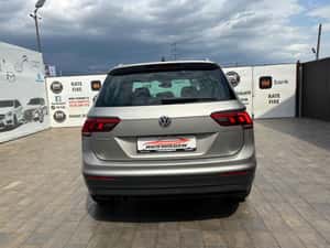 Volkswagen Tiguan 2019 - 16.000 EUR — miniatura 5