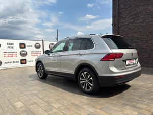 Volkswagen Tiguan 2019 - 16.000 EUR — miniatura 6